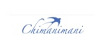 Chimanimani National Park coupons